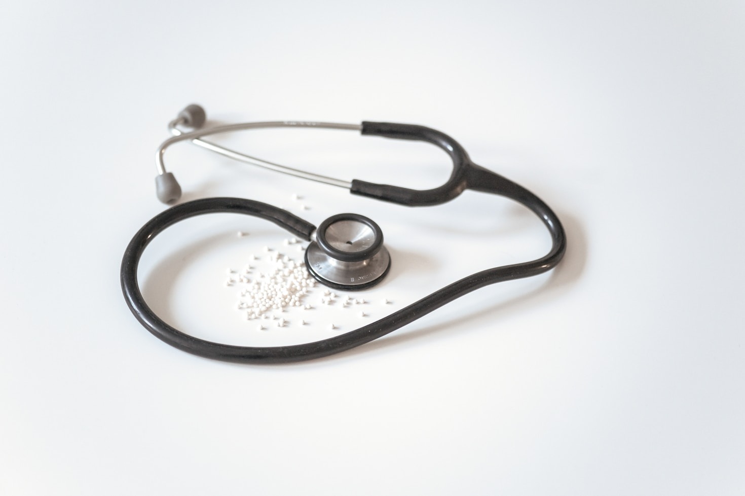 How Functional Medicine Can Change Your Life