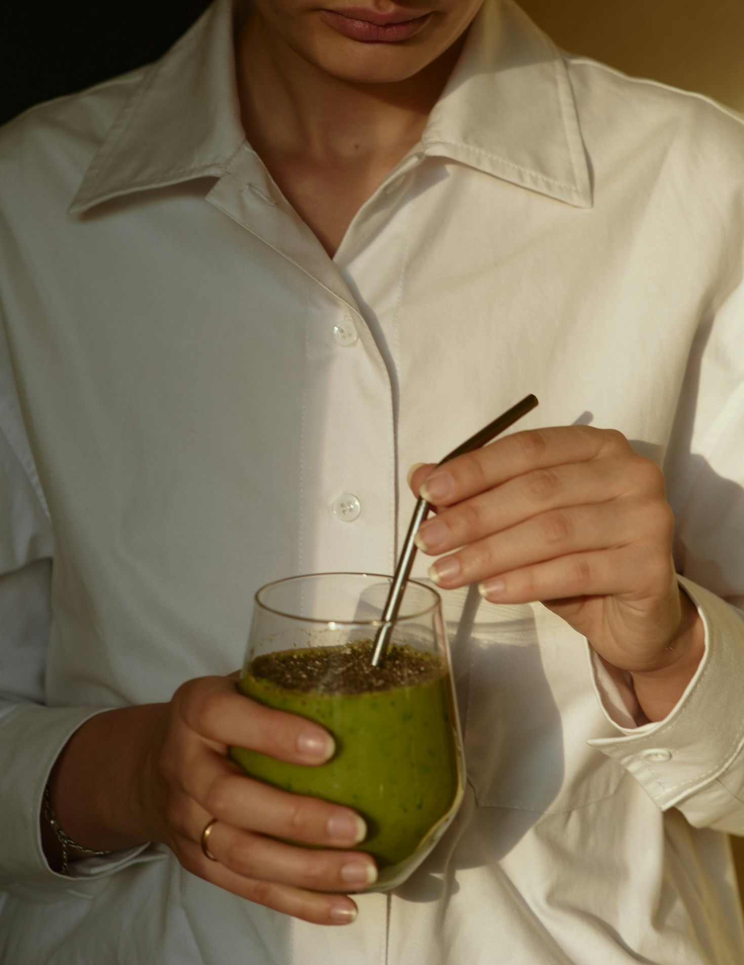 Understanding the Principles of Functional Medicine